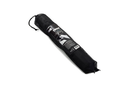 Коврик THULE WaterSlide 839